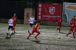 JOTA1505