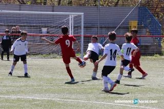 Fútbol base benjamín 27 28 abril (49) (Copy)