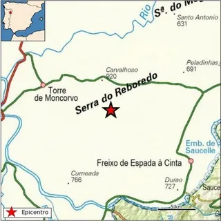 Terremoto 1
