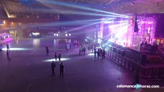 Nochevieja universitaria (31)