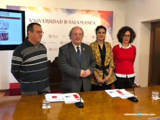 feria virtual de empleo