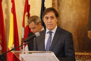 Recepción por el evento de la copa de la Reina (13)