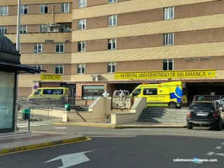 Hospital coronavirus 25 marzo (3)