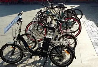 MOVILIDAD VILLAMAYOR