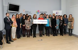 20171115PREVENCIONVIOLENCIAGENERO03