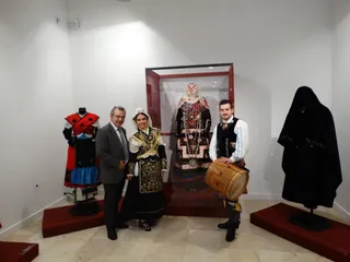 Exposicion (5)
