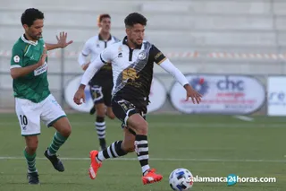 MANU VIANA CORUXO 2