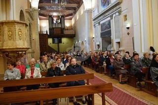 Fiestas de Alba de Tormes 2016: Día de las Mujeres