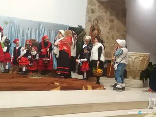 Representacion Belén (7)