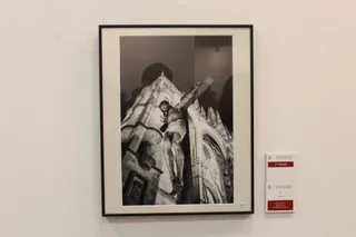 20221024212523 IMG 1207