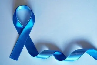 Cáncer de Próstata