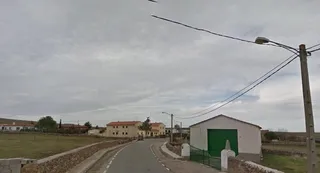 Galinduste