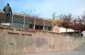 Biblioteca Torrente Ballester 