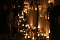 Noche en vela de Ledesma