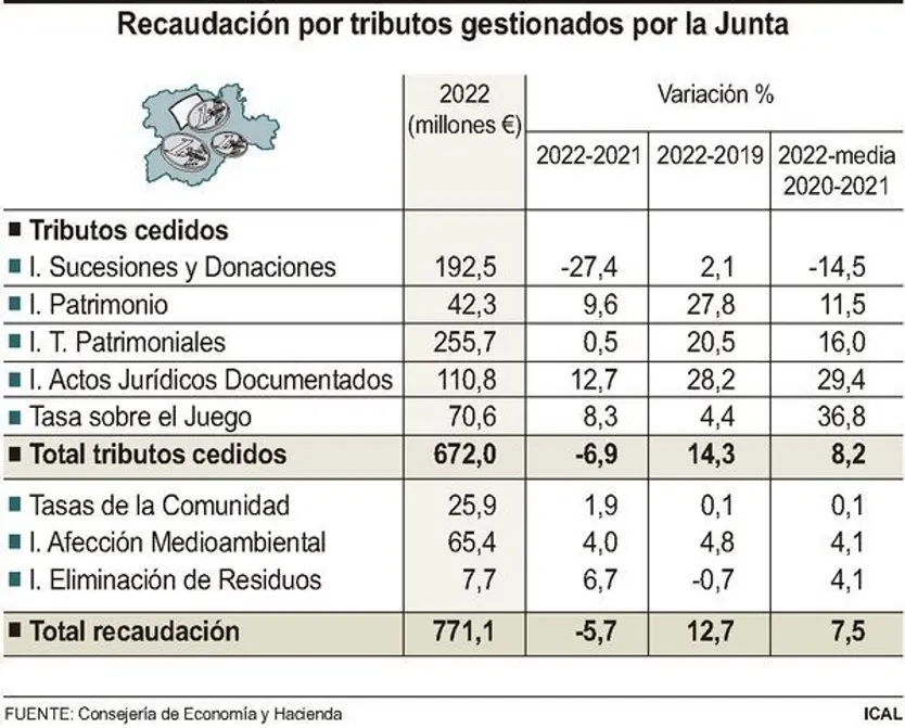 08PRN202305604442
