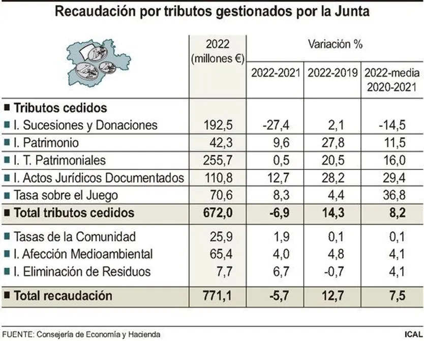 08PRN202305604442