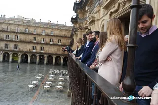 Recibimiento Ayuntamiento MIR (16) 1200x800