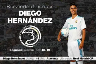 Diegoweb