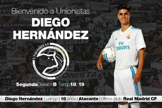 Diegoweb