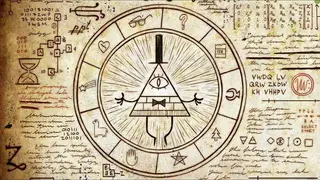 Illuminatis