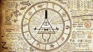 Illuminatis