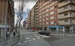Sin título