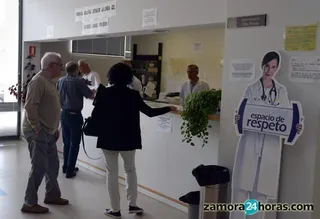 Endesa sí invierte en térmicas para modernizarlas... si consumen carbón importado