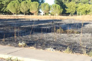 Incendio en Villamayor (1)
