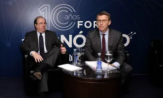 20190506+FORO+ECONOMICO+NORTE+DE+CASTILLA+07