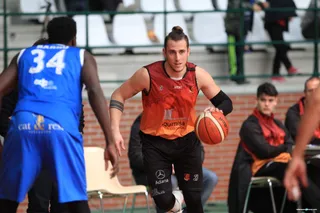 JOTA1417