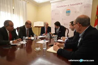 Javier Iglesias y García Quiñones (11)