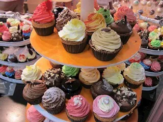 Dulce