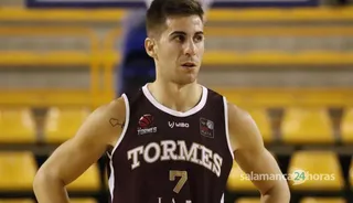 KEVIN NAVARRO CLAVIJO 2