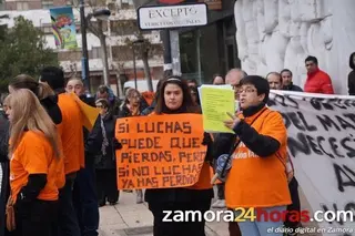 Subvención de 41.000 euros para completar la sustitución de calderas en el grupo de viviendas Calderero