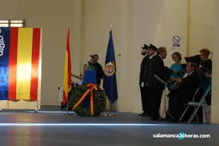 Dia policia nacional (135)