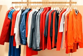 Ropa