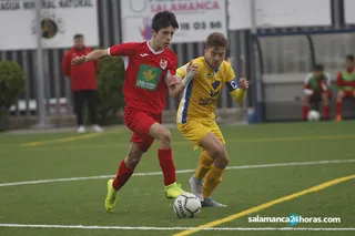 Futbol base juvenil navega b rs monterrey (27)