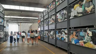 Visita alumnos Torrente (1)
