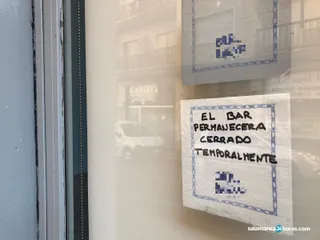 Servilleta1