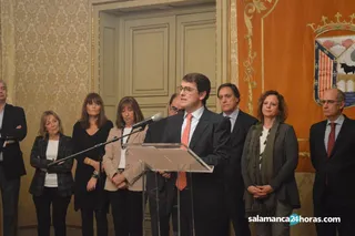 Despedida de mañueco (61)