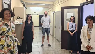 Daño hepático crecimiento epidermico