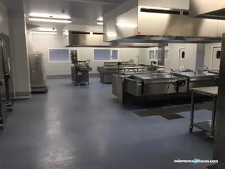 Cocina nuevo hospital (4)