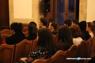 Ponencia (12) (Copy)