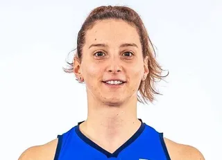 Laura Spreafico