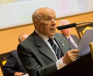 Manuel González