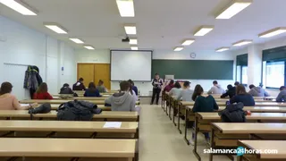 Biologia (5)