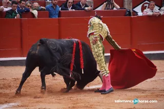 Diego Urdiales (10) 1200x798