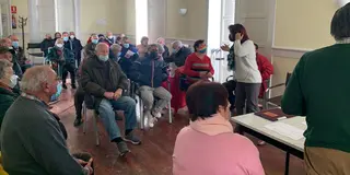 20211203 asociacion mayores