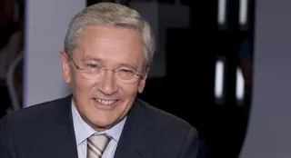 Fernando Ónega