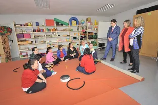 2018 11 19 VISITA ALCALDE INSOLAMIS (13)